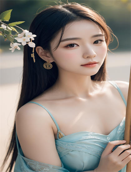 悬念揭秘：三嫁李郎转折的戏剧性设计与情节推进——文化背景的详细解读