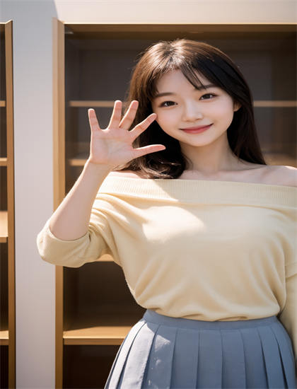 人物深度分析：《野性波札那》中的的审美特点与艺术成就 认识人物与故事的互动