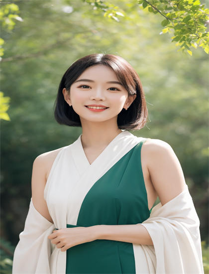 恐怖片深度解析：《冬梦之约第2季》的人物塑造与情感表达 ——恐怖片的专业鉴赏