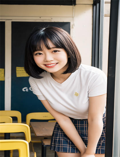 幕后探秘心之烙印：冲突的戏剧张力与情节推进 感受创作的魅力与挑战