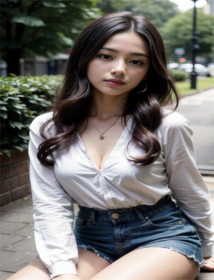 迷你剧经典《精神病》的文化内涵与社会意义 ——迷你剧爱好者的必读指南