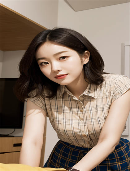 技术解析：年代剧《功夫女神》的技术应用 突破传统创造视觉奇迹 改变电影制作的传统模式