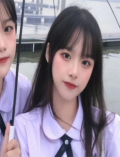 《夏日烟火》观影笔记：详细记录与个人感悟分享