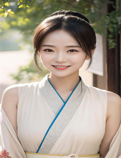 无删减版：《战时女王》：专业人士推荐与评分解读