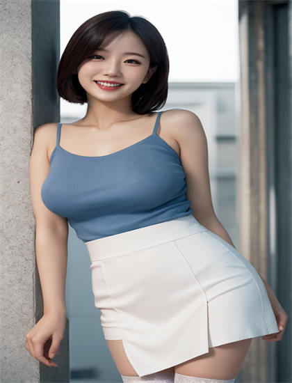 第一支歌有什么特别之处？独特看点与特色解析