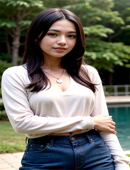 《向天真的女生投降2018》专业影评：剧情结构、人物塑造、主题思想三重分析