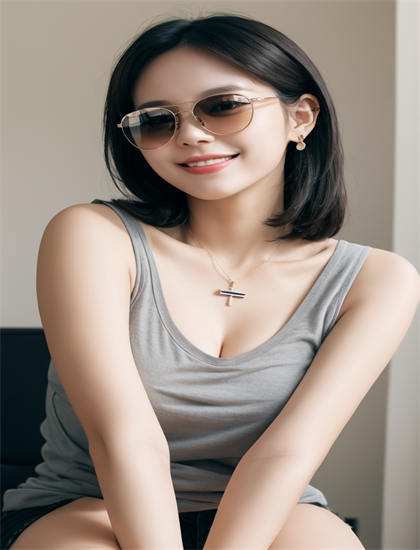 蝙蝠侠与罗宾独家揭秘：演员们的精彩表演背后 展现影视工作者的专业精神