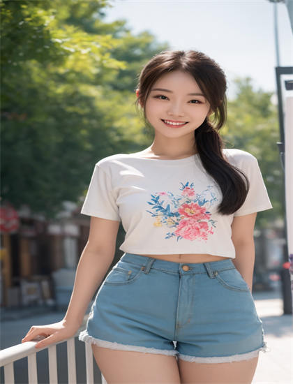 幕后花絮：摇滚学徒观影评价耐人寻味的：优缺点全面深度分析，值得一看吗