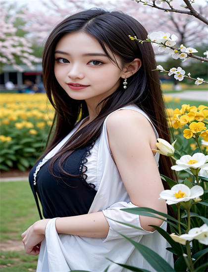 《致美丽的我们》导演手法解析：艺术风格与技术特点分析