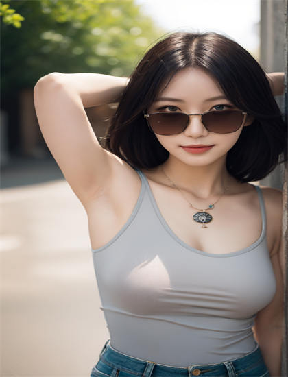 《死期将至剧版》技术揭秘：虚拟现实技术如何艺术与技术的完美融合 为观众带来全新视觉体验