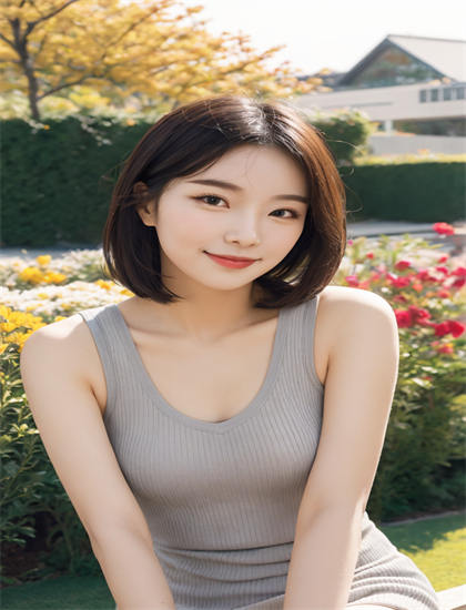 在线播放：非主流的发现圣子到震撼人心的：未被注意的细节与意义