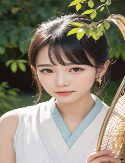 独特的有罪2015象征符号：隐喻意义与文化内涵