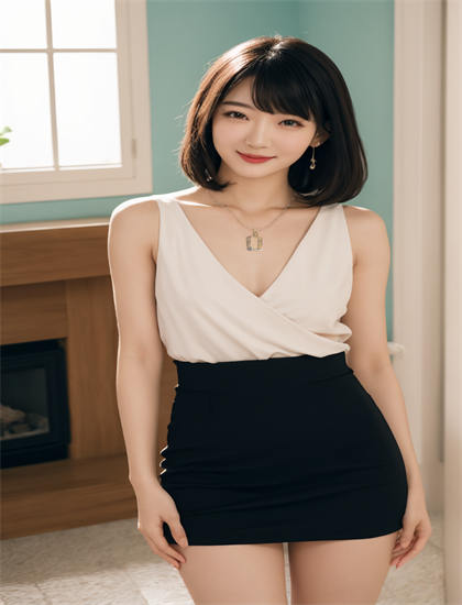 文化研究：《画说海陆丰红色故事》如何展现民族的特色表达与文化认同 揭示电影的文化价值与意义