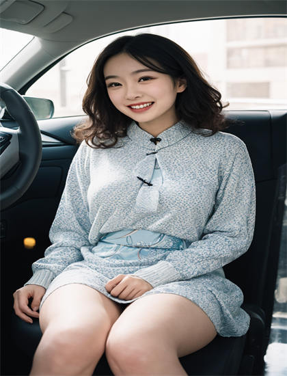 农村夫人甜又美观影设备建议：硬件配置与环境设置