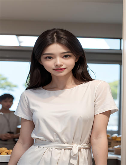 当代的影视评论：《我丢失的贞操》的艺术价值与娱乐性平衡