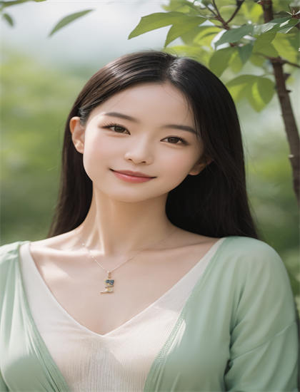 令人心动的建筑有哪些精彩看点？亮点情节详细解析，发布会实录