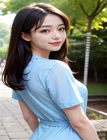 情色片技术揭秘：曲终人散情不复的创作历程与幕后故事 ——情色片的专业鉴赏