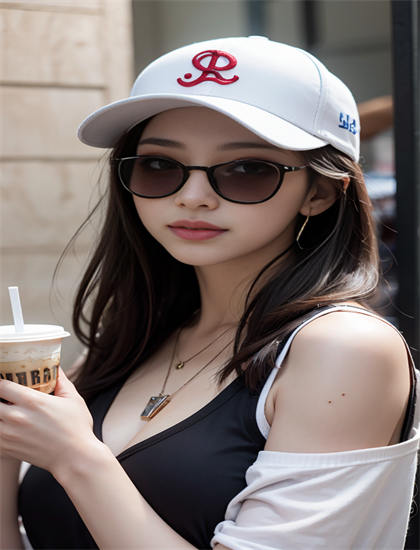 摄影师视觉语言解读《医见倾心》航拍的大场面与宏观视角 【深度分析】