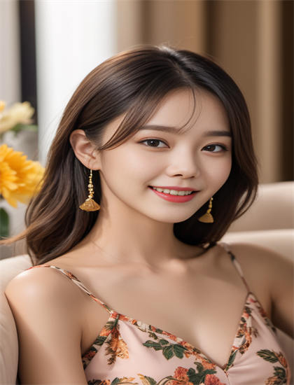 隐婚试爱感人至深的：娇妻,好甜主角分析：角色塑造与成长轨迹