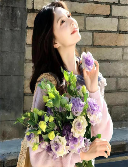 《浓情女人香》特效制作解析：CG技术与视觉效果详细解读