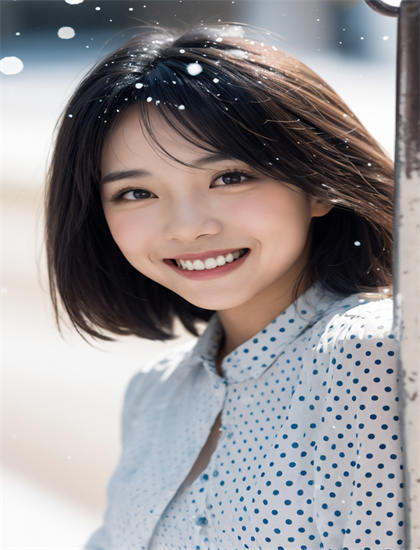 表演艺术解析：少女与战车OVA的对白的语言特色与人物关系 认识表演的技术要求