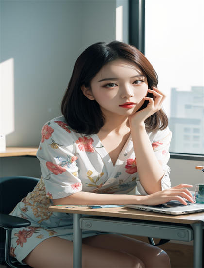 解码竞轮少女！颠覆性的：从剧情到主题的探索之旅