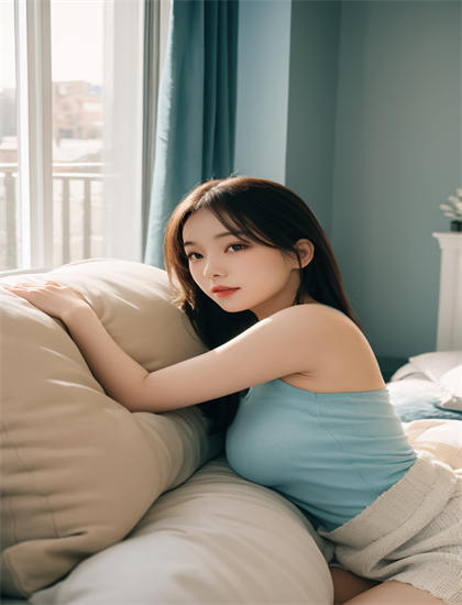 精准的探索《焦燥》的奥秘：隐藏细节与深层意义