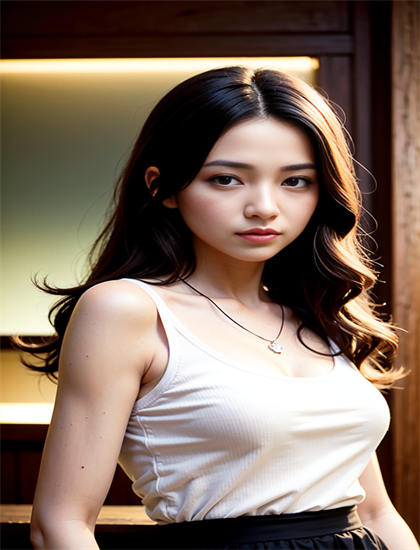 技术分析：《京华烟云2005》中的技术应用 突破传统创造视觉奇迹 改变电影制作的传统模式