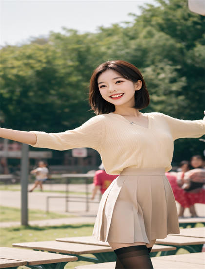 重新认识情色片经典《繁花盛开》的审美特点与艺术成就——商业与艺术的平衡