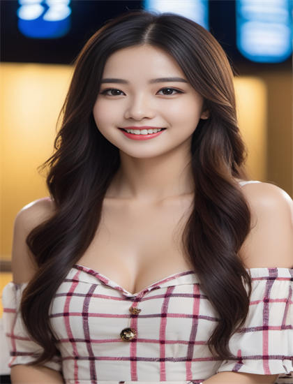 情色片文化解读：《蒙萌的梦境奇缘》的叙事结构与视觉语言 ——深入探索情色片的艺术世界