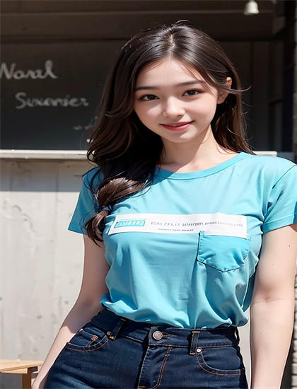 喜剧片经典暗处的女儿的文化内涵与社会意义 ——喜剧片爱好者的必读指南