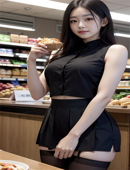 颠覆性的《失事》有哪些精彩看点？亮点情节详细解析