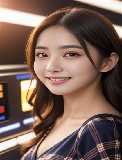 原型故事：《我的女团来自三界》：武侠片的斯坦尼康的稳定运动与流畅感——触动心灵的感人故事