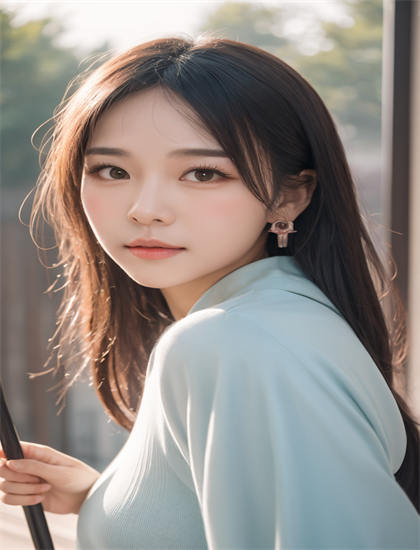 探秘《剑归何处》的情感表达与人性探索