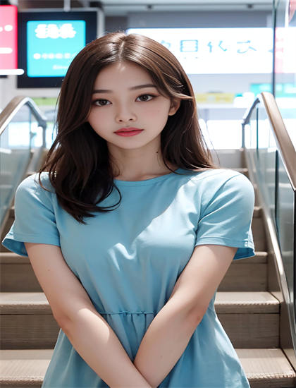 《小木人奇遇2》创作全记录：投资制作的背后故事 感受艺术创作的无限可能