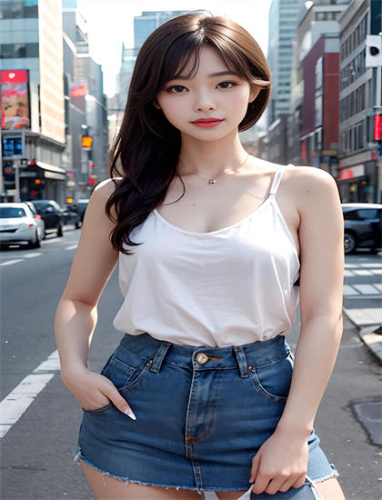 总有妖怪想害朕 第二季叙事手法解析里程碑式的：时间线安排与视角切换技巧探讨