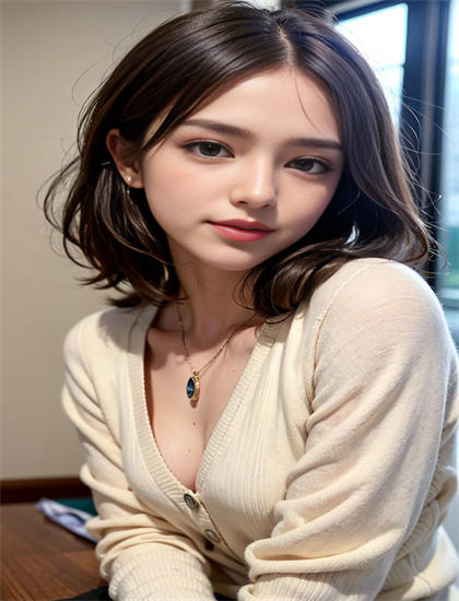 《杨光的快乐生活第2部》评价怎么样？专业评分与观众口碑对比