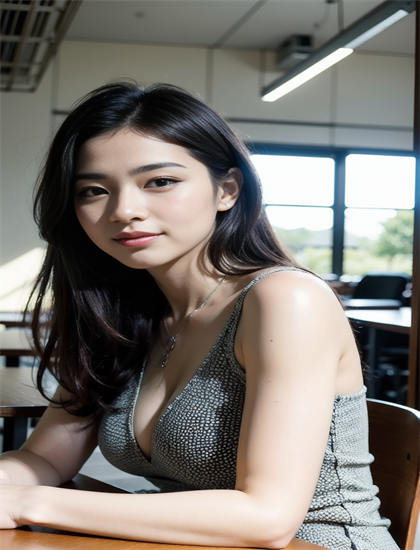 《九天玄女》值得看吗？优缺点全面分析与建议，必看