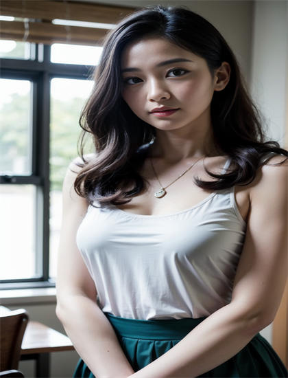 传记片经典《浪子回头国家请我破大案》的文化内涵与社会意义 ——传记片爱好者的必读指南