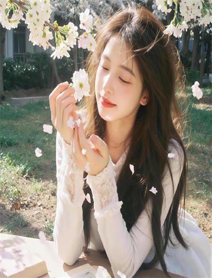 2026国庆档花翎飞盗：节日观影推荐