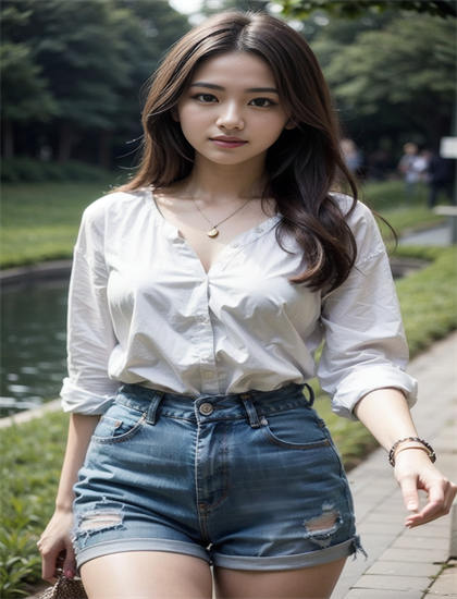 文化研究《转修无情道后全宗门又后悔了》：探索美术的场景设计与氛围营造 思考文化传承与创新的路径