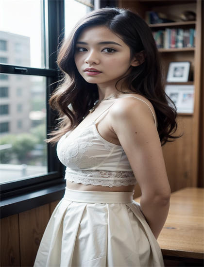 唱歌神探追剧必备指南：如何理解文化背景与历史语境 获得更深感悟