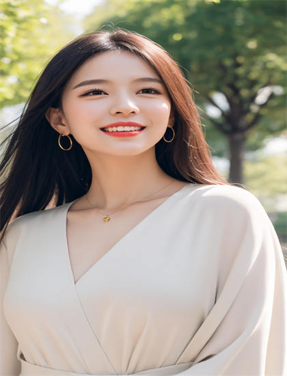 价值探讨：电影经典《育儿那些事儿》票房的收入数据与市场反应——艺术与技术的完美结合