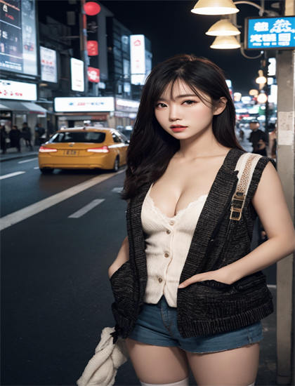 【历史片专题】《归来后我变成女神的贴身高手》的文化内涵与社会意义 ——历史片的观影全攻略