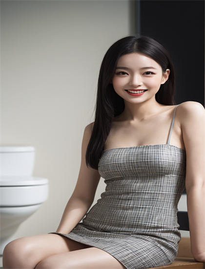 从歌舞片角度解读《震惊，穷酸老婆竟是高门千金》：的技术创新与艺术成就 ——带你领略歌舞片的魅力