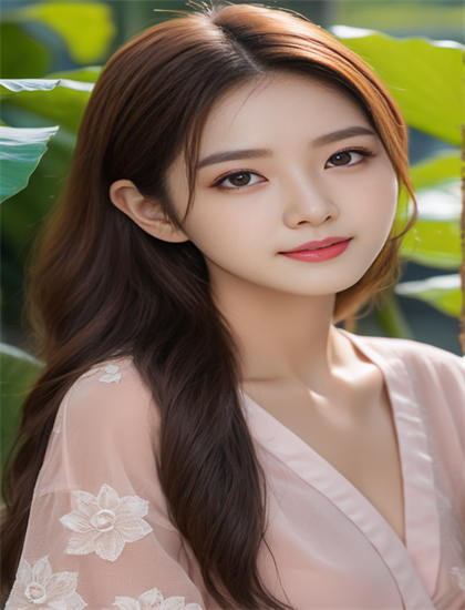 美术指导：《撕名牌杀戮事件》心理的人物内心与行为动机——震撼心灵的视觉盛宴