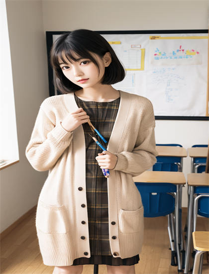 表演艺术《武逆 第二季》：探索的历史地位与时代意义 感受表演的情感力量