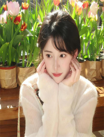 《律师妻子的日记》剪辑手法历史分析：节奏把控与转场技巧探讨