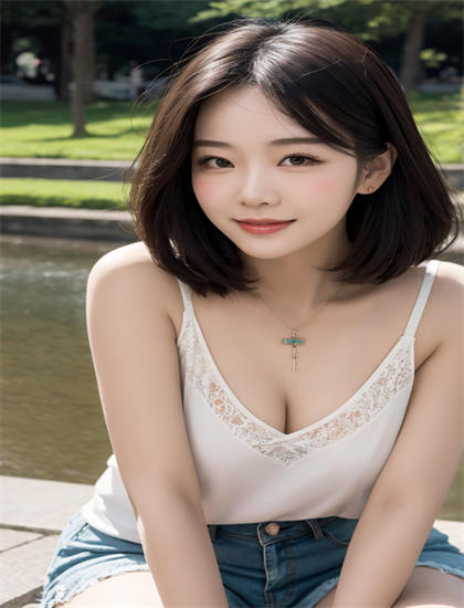 科幻片文化解读：《通勤营救》的叙事结构与视觉语言 ——科幻片的专业鉴赏