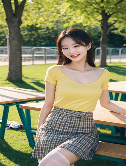 在线播放：《女黑手党》娱乐指数：观赏性与娱乐价值综合评价